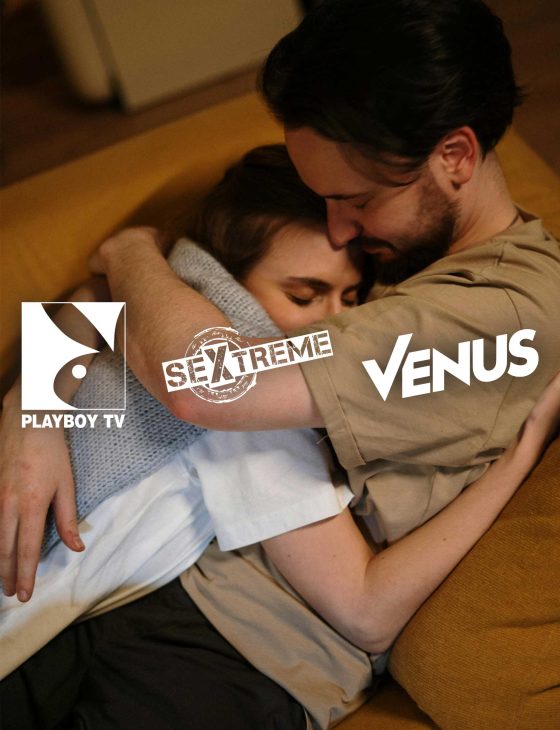 Pack-Adultos3 Pack-Adultos3