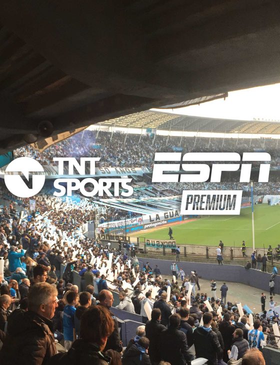 Pack-Futbol Pack-Futbol